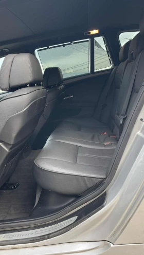 BMW 530 XD * INDIVIDUAL * KEYLESS * SOFTCLOSE * HEADUP  | Mobile.bg    12