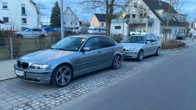 BMW 330, снимка 8