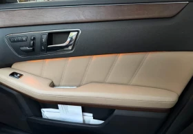Mercedes-Benz E 500 4MATIC * * ОБДУХВАНЕ * * CARFAX * * АВТО КРЕДИТ *  - 20500 лв. / 10481.48 € - 86182984 10