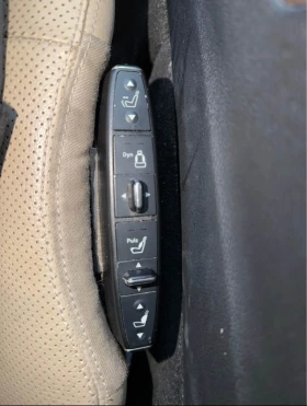 Mercedes-Benz E 500 4MATIC * * ОБДУХВАНЕ * * CARFAX * * АВТО КРЕДИТ *  - 20500 лв. / 10481.48 € - 86182984 9