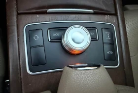 Mercedes-Benz E 500 4MATIC * * ОБДУХВАНЕ * * CARFAX * * АВТО КРЕДИТ *  - 20500 лв. / 10481.48 € - 86182984 8