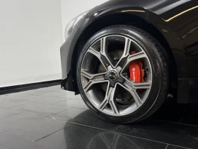 Kia Stinger GT 4WD 3.3 - 11 лв. / 5.62 € - 95206874 15