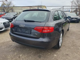 Audi A4 2.0 TDI AVTOMATIK LED NAVI TEMPOMAT - 13999 лв. / 7157.58 € - 52796062 3