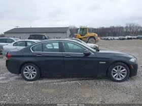 BMW 528 XDRIVE - 19900 лв. / 10174.71 € - 41520462 9