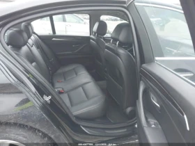 BMW 528 XDRIVE - 19900 лв. / 10174.71 € - 41520462 13