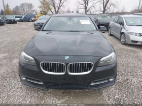 BMW 528 XDRIVE - 19900 лв. / 10174.71 € - 41520462 2