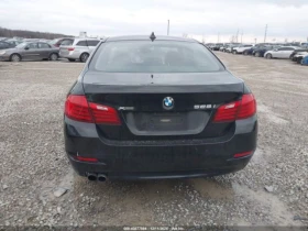 BMW 528 XDRIVE - 19900 лв. / 10174.71 € - 41520462 5