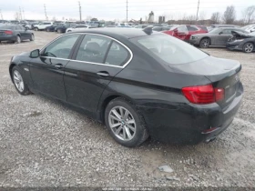 BMW 528 XDRIVE - 19900 лв. / 10174.71 € - 41520462 4