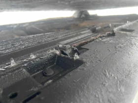 Ford Focus * ST * CARFAX * БЕЗ ПЪРВОНАЧАЛНА ВНОСКА - 10800 € / 21122.96 лв. - 92932219 13