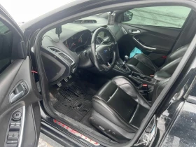 Ford Focus * ST * CARFAX * БЕЗ ПЪРВОНАЧАЛНА ВНОСКА - 10800 € / 21122.96 лв. - 92932219 5