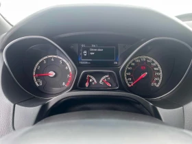 Ford Focus * ST * CARFAX * БЕЗ ПЪРВОНАЧАЛНА ВНОСКА - 10800 € / 21122.96 лв. - 92932219 8