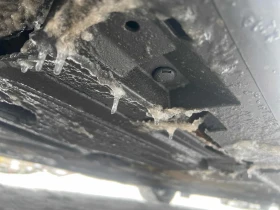 Ford Focus * ST * CARFAX * БЕЗ ПЪРВОНАЧАЛНА ВНОСКА - 10800 € / 21122.96 лв. - 92932219 12