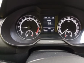 Skoda Octavia Skoda Octavia 1.6. TDI Style, снимка 8