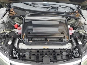 Mercedes-Benz EQS 2022 MERCEDES-BENZ EQS SEDAN 450+  - 35200 € / 68845.22 лв. - 32302518 11