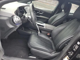 Mercedes-Benz EQS 2022 MERCEDES-BENZ EQS SEDAN 450+  - 35200 € / 68845.22 лв. - 32302518 7