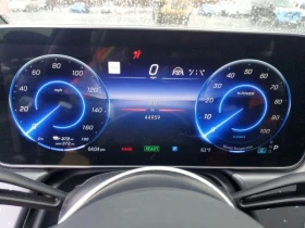 Mercedes-Benz EQS 2022 MERCEDES-BENZ EQS SEDAN 450+  - 35200 € / 68845.22 лв. - 32302518 8