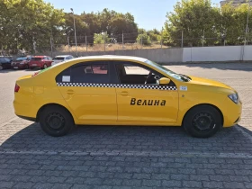 Seat Toledo, снимка 4