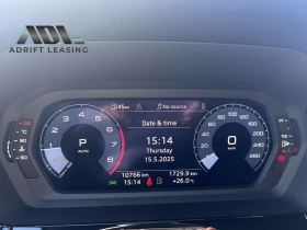 Audi A3 40TFSI* Quattro* Komfort* АвтоКредит* (ЦЕНА ДО БГ) - 23999 € / 46937.96 лв. - 20822423 11