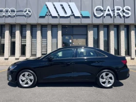 Audi A3 40TFSI* Quattro* Komfort* АвтоКредит* (ЦЕНА ДО БГ) - 23999 € / 46937.96 лв. - 20822423 7
