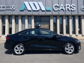 Audi A3 40TFSI* Quattro* Komfort* АвтоКредит* (ЦЕНА ДО БГ) - 23999 € / 46937.96 лв. - 20822423 3