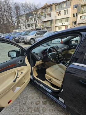 Ford Mondeo TITANIUM GHIA - 3067 € / 5998.53 лв. - 38432003 7