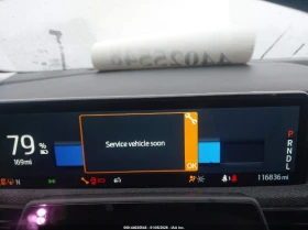 Ford Mustang Mach-E Premium RWD, снимка 7