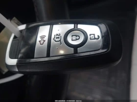 Ford Mustang Mach-E Premium RWD, снимка 11