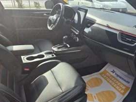 Renault Arkana 1.3TCe/EDC/RS Line - 20450 € / 39996.72 лв. - 12440778 12