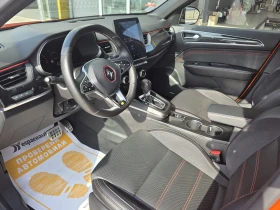 Renault Arkana 1.3TCe/EDC/RS Line - 20450 € / 39996.72 лв. - 12440778 10