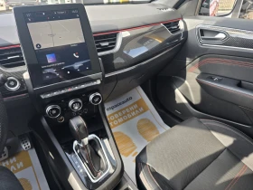 Renault Arkana 1.3TCe/EDC/RS Line - 20450 € / 39996.72 лв. - 12440778 13
