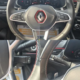 Renault Arkana 1.3TCe/EDC/RS Line - 20450 € / 39996.72 лв. - 12440778 16