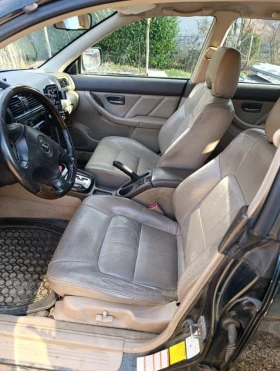 Subaru Outback H6 3.0 LPG - 1600 € / 3129.33 лв. - 49233782 3