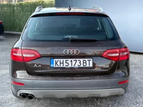 Audi A4 Allroad * 2.0TDI* ЛИЗИНГ* БАРТЕР*  - 9500 € / 18580.38 лв. - 55782867 5