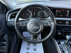Audi A4 Allroad * 2.0TDI* ЛИЗИНГ* БАРТЕР*  - 9500 € / 18580.38 лв. - 55782867 8