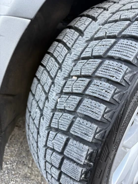 Audi A4 Allroad * 2.0TDI* ЛИЗИНГ* БАРТЕР*  - 9500 € / 18580.38 лв. - 55782867 13