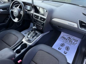 Audi A4 Allroad * 2.0TDI* ЛИЗИНГ* БАРТЕР*  - 9500 € / 18580.38 лв. - 55782867 9