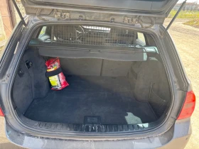 BMW 320 - 4200 € / 8214.49 лв. - 76415480 2