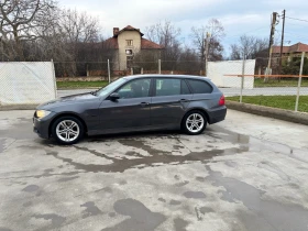 BMW 320 - 4200 € / 8214.49 лв. - 76415480 7