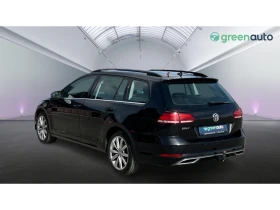 VW Golf 1.5 TSi ACT OPF Highline, Месечна вноска от 207   - 14990 € / 29317.89 лв. - 72102184 2