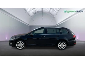 VW Golf 1.5 TSi ACT OPF Highline, Месечна вноска от 207   - 14990 € / 29317.89 лв. - 72102184 3