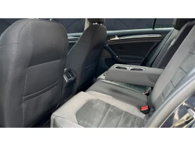 VW Golf 1.5 TSi ACT OPF Highline, Месечна вноска от 207   - 14990 € / 29317.89 лв. - 72102184 10