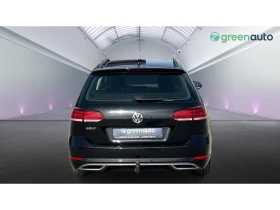 VW Golf 1.5 TSi ACT OPF Highline, Месечна вноска от 207   - 14990 € / 29317.89 лв. - 72102184 6