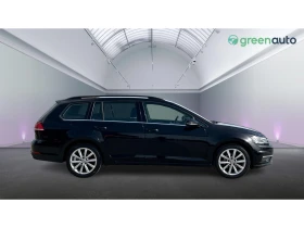 VW Golf 1.5 TSi ACT OPF Highline, Месечна вноска от 207   - 14990 € / 29317.89 лв. - 72102184 7