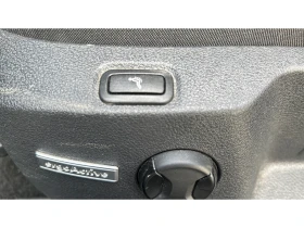 VW Golf 1.5 TSi ACT OPF Highline, Месечна вноска от 207   - 14990 € / 29317.89 лв. - 72102184 16