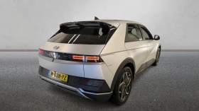 Hyundai Ioniq 5 60 kWh Connect  | Auto.bg — изображение 3
