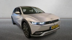 Hyundai Ioniq 5 60 kWh Connect 