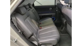 Hyundai Ioniq 5 60 kWh Connect  | Auto.bg — изображение 8