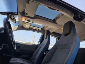 BMW i3 - 9900 € / 19362.72 лв. - 18791940 10