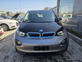 BMW i3 - 9900 € / 19362.72 лв. - 18791940 2