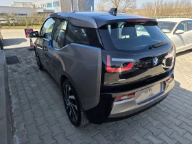 BMW i3 - 9900 € / 19362.72 лв. - 18791940 6